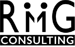 RMG-Consulting-Logo